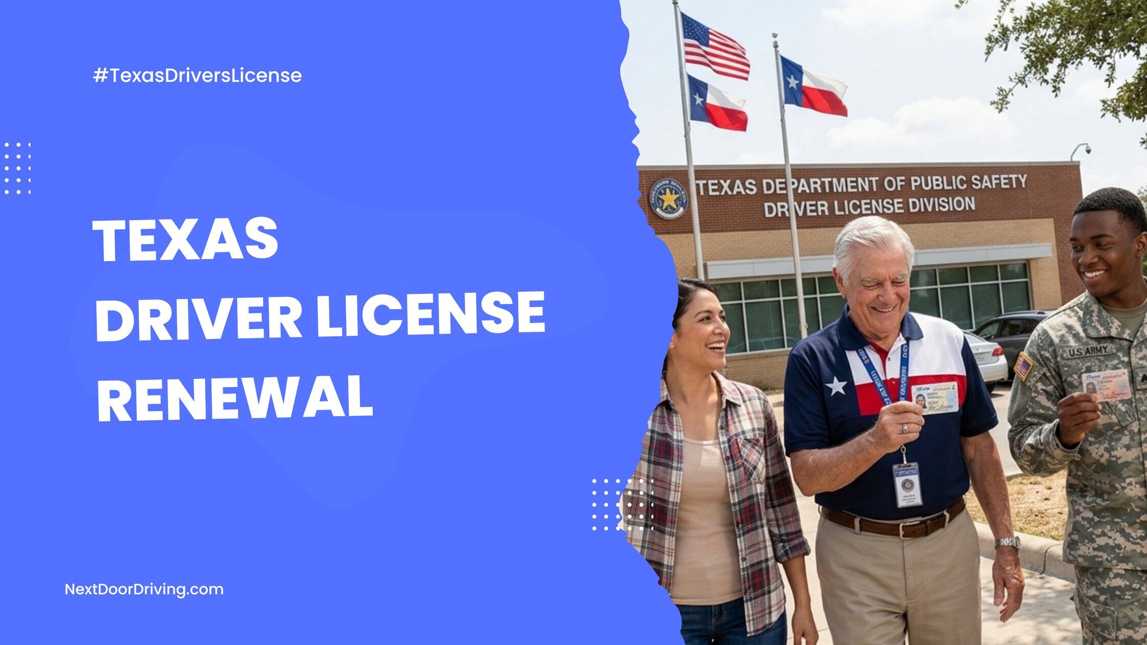 texas tobacco license renewal Free Consultation For Texas Drivers License Renewal: Online,